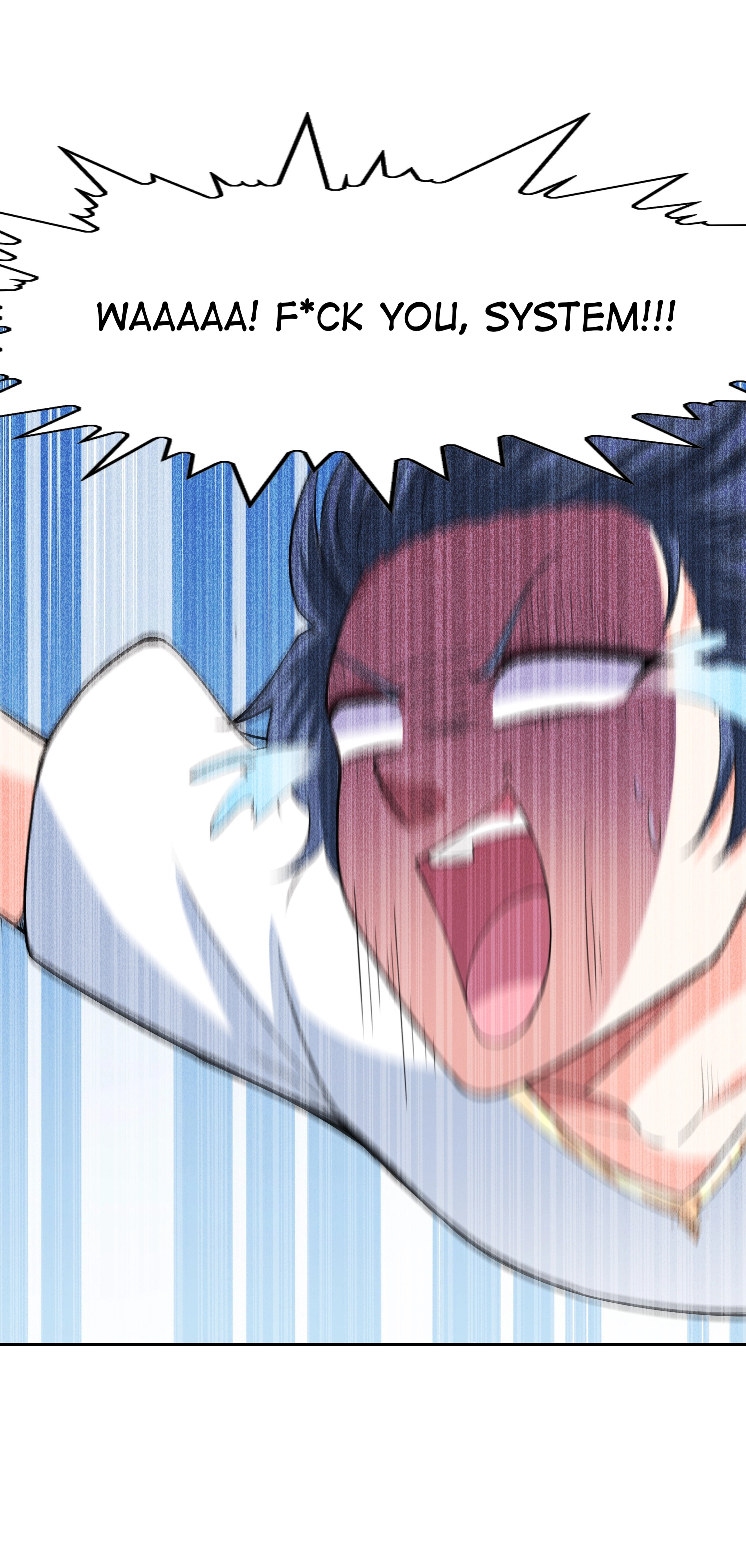 My Harem Is Entirely Female Demon Villains Chapter 8 page 23 - 