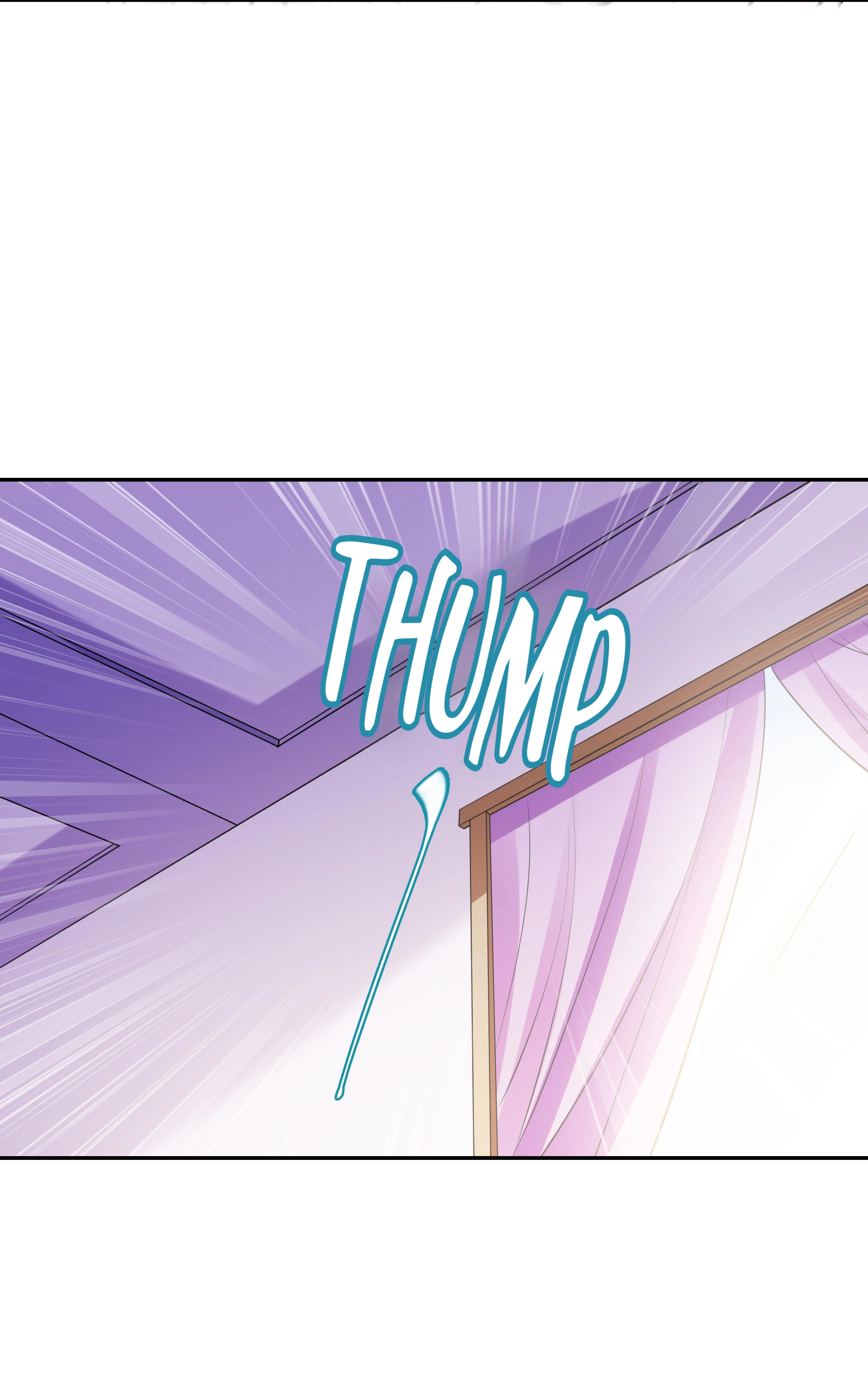 My Harem Is Entirely Female Demon Villains Chapter 8 page 25 - 