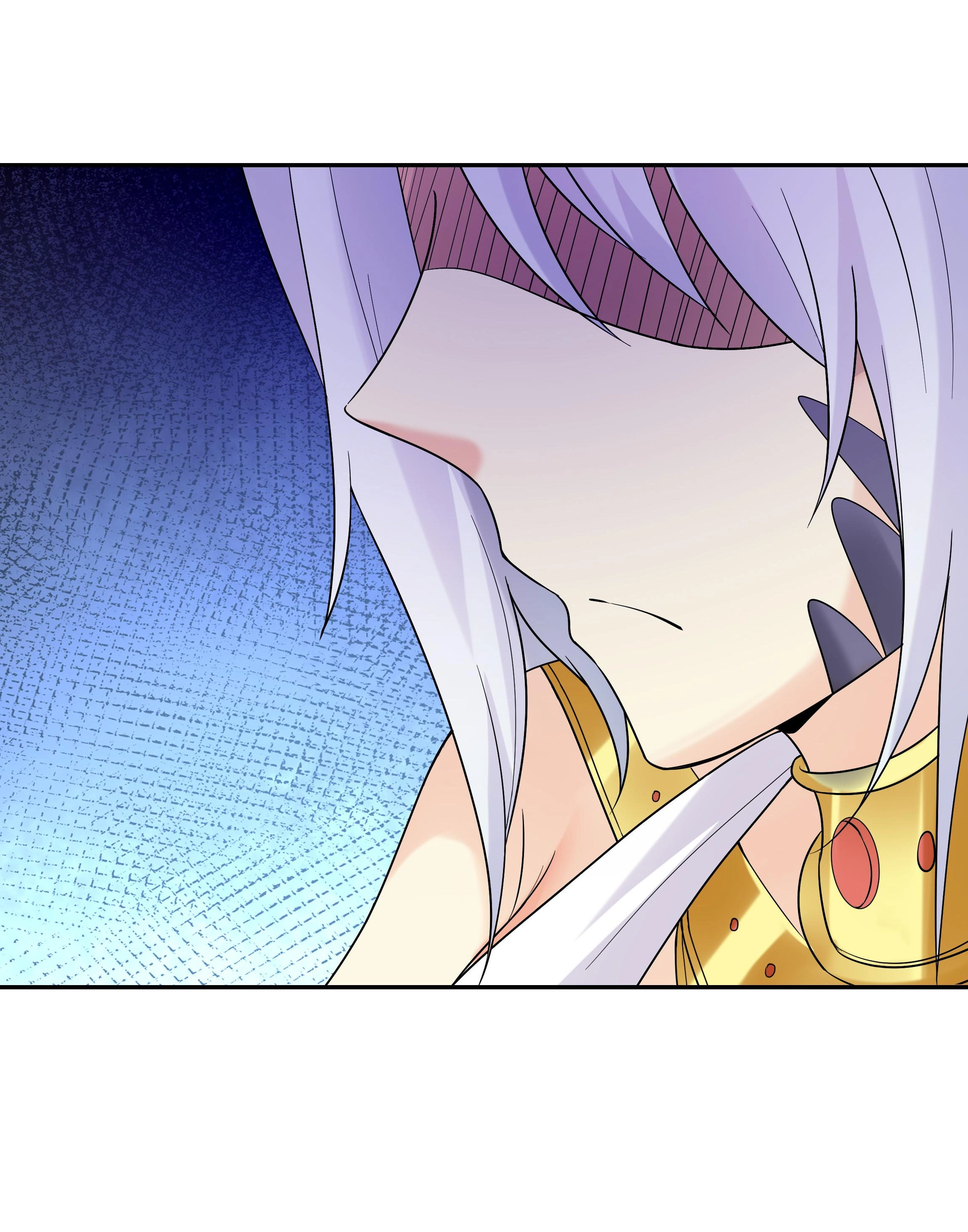 My Harem Is Entirely Female Demon Villains Chapter 8 page 35 - 