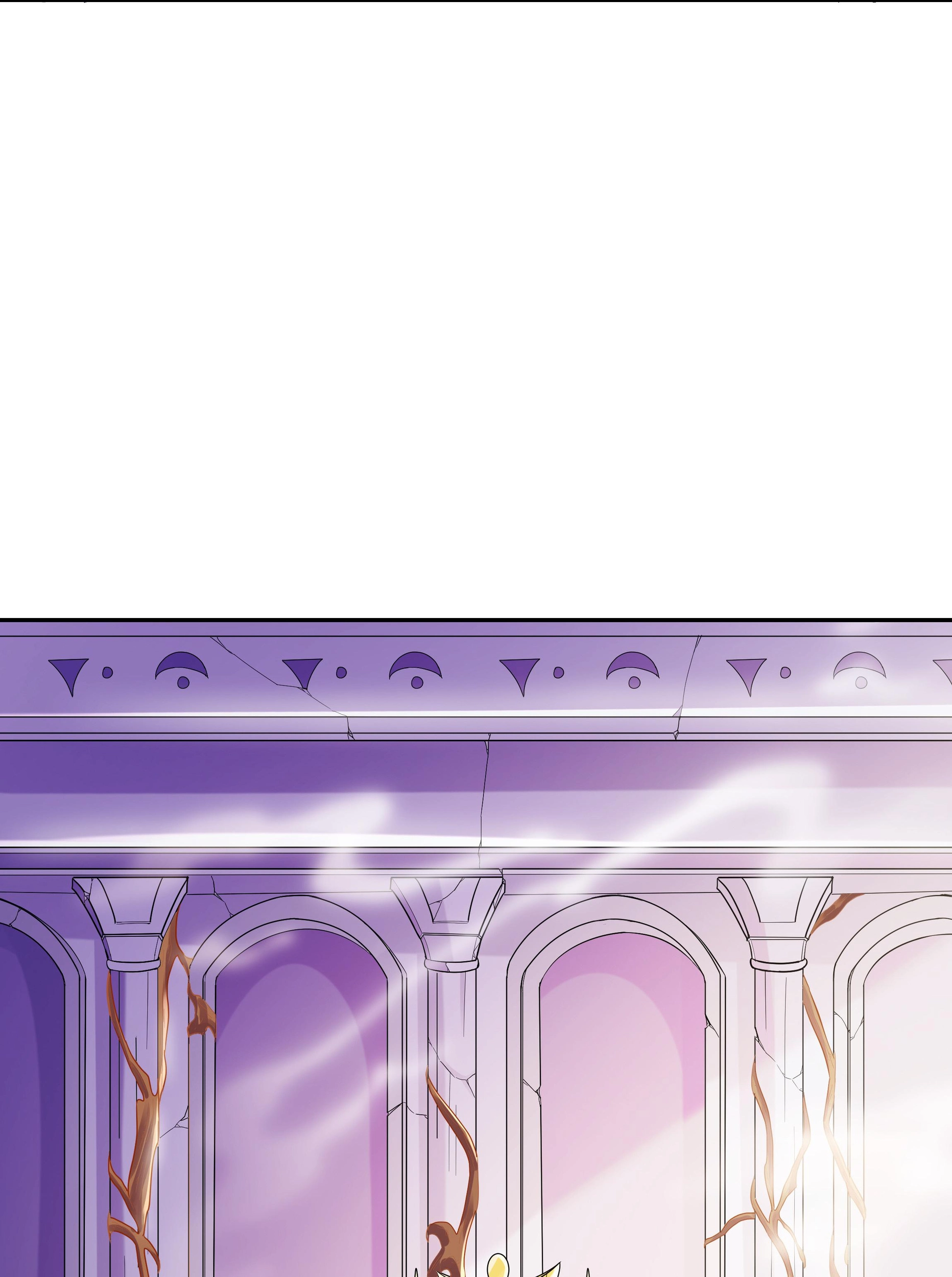 My Harem Is Entirely Female Demon Villains Chapter 8 page 41 - 