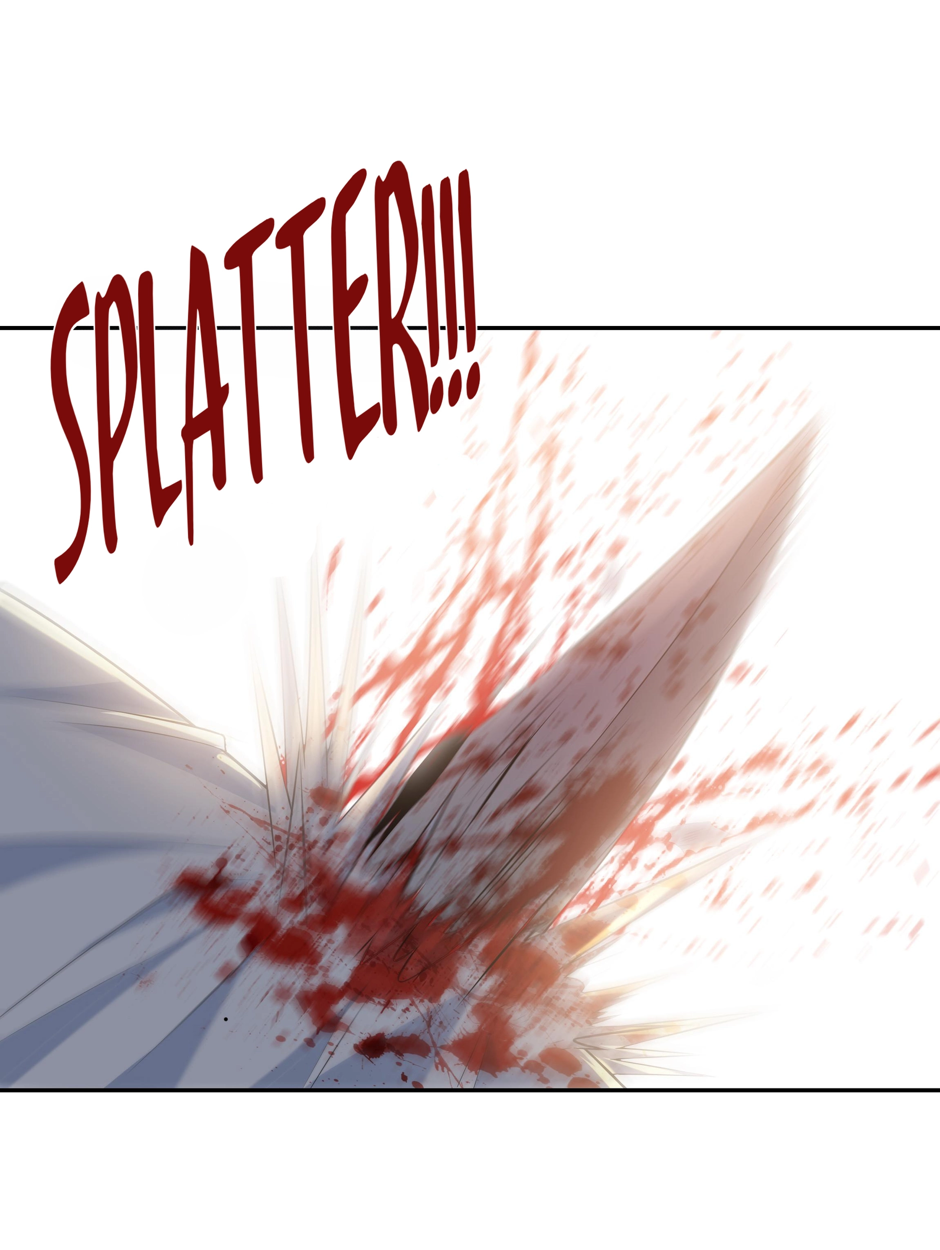 My Harem Is Entirely Female Demon Villains Chapter 8 page 58 - 
