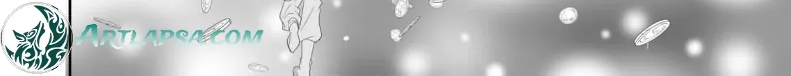My Hated Childhood Friend Proposed a Contract Marriage Chapter 1 page 18 - 