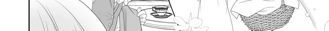 My Hated Childhood Friend Proposed a Contract Marriage Chapter 1 page 22 - 