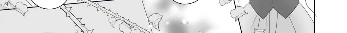 My Hated Childhood Friend Proposed a Contract Marriage Chapter 1 page 24 - 
