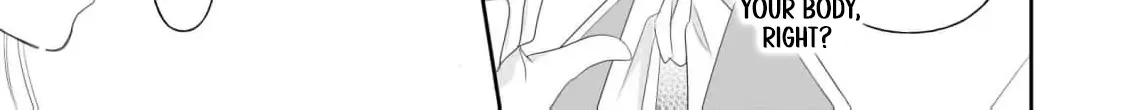 My Hated Childhood Friend Proposed a Contract Marriage Chapter 1 page 36 - 
