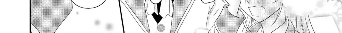My Hated Childhood Friend Proposed a Contract Marriage Chapter 1 page 38 - 