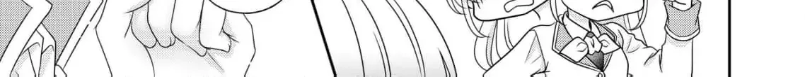 My Hated Childhood Friend Proposed a Contract Marriage Chapter 1 page 40 - 