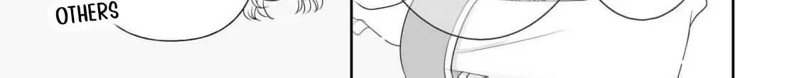 My Hated Childhood Friend Proposed a Contract Marriage Chapter 1 page 48 - 