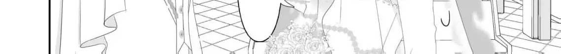 My Hated Childhood Friend Proposed a Contract Marriage Chapter 1 page 58 - 