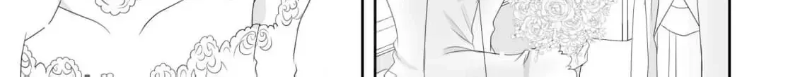 My Hated Childhood Friend Proposed a Contract Marriage Chapter 1 page 60 - 