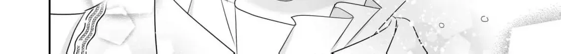 My Hated Childhood Friend Proposed a Contract Marriage Chapter 1 page 62 - 