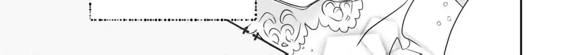 My Hated Childhood Friend Proposed a Contract Marriage Chapter 1 page 64 - 