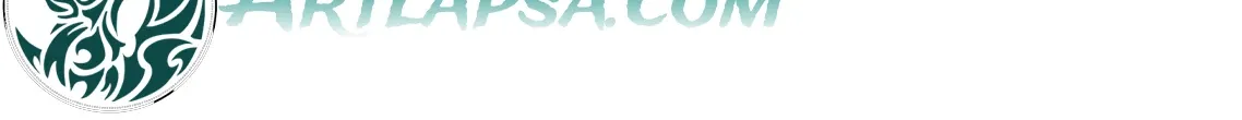 My Hated Childhood Friend Proposed a Contract Marriage Chapter 1 page 68 - 