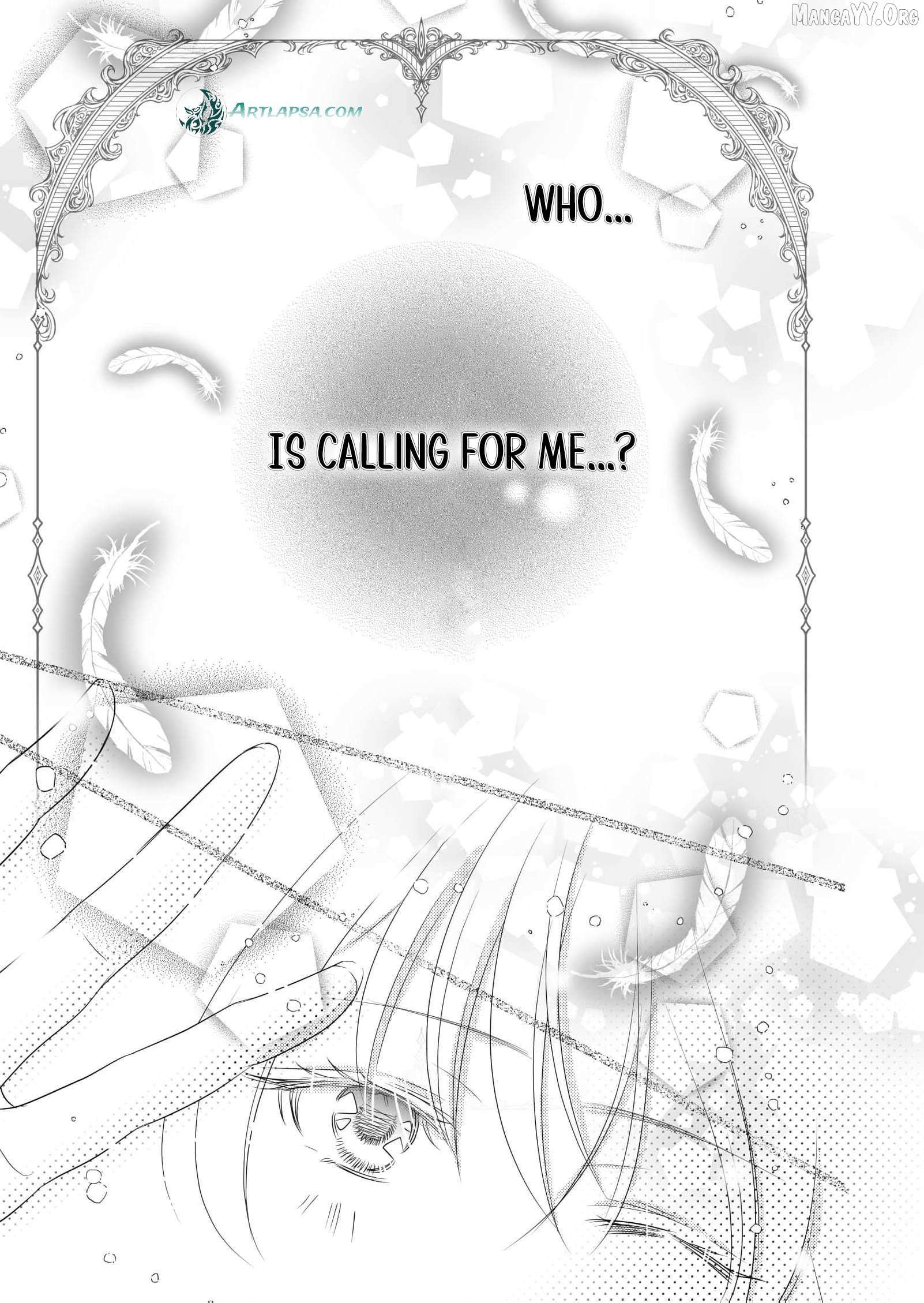 My Hated Childhood Friend Proposed a Contract Marriage Chapter 17 page 4 - 