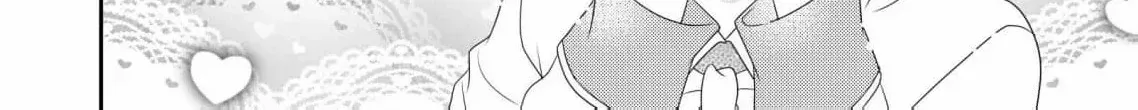 My Hated Childhood Friend Proposed a Contract Marriage Chapter 2 page 18 - 
