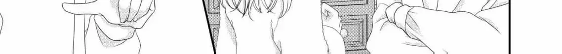 My Hated Childhood Friend Proposed a Contract Marriage Chapter 2 page 24 - 