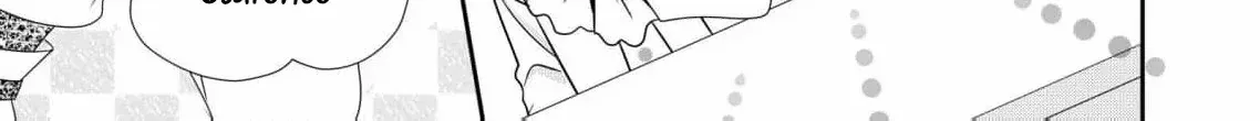 My Hated Childhood Friend Proposed a Contract Marriage Chapter 2 page 32 - 