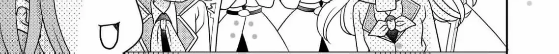 My Hated Childhood Friend Proposed a Contract Marriage Chapter 2 page 36 - 