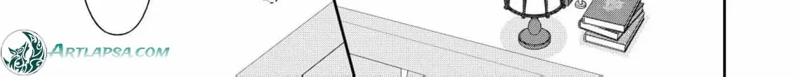 My Hated Childhood Friend Proposed a Contract Marriage Chapter 2 page 40 - 
