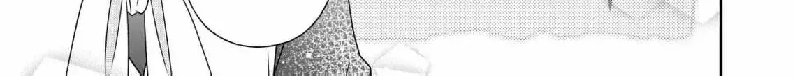 My Hated Childhood Friend Proposed a Contract Marriage Chapter 2 page 44 - 
