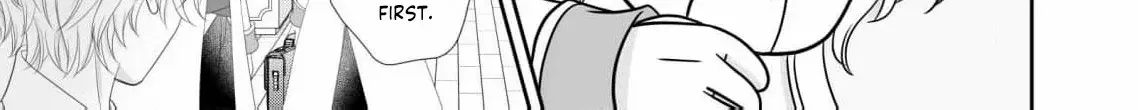 My Hated Childhood Friend Proposed a Contract Marriage Chapter 2 page 52 - 