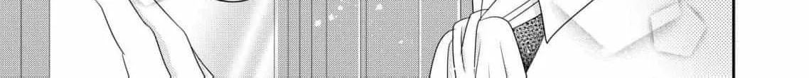 My Hated Childhood Friend Proposed a Contract Marriage Chapter 2 page 56 - 