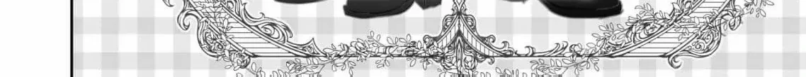 My Hated Childhood Friend Proposed a Contract Marriage Chapter 2 page 10 - 