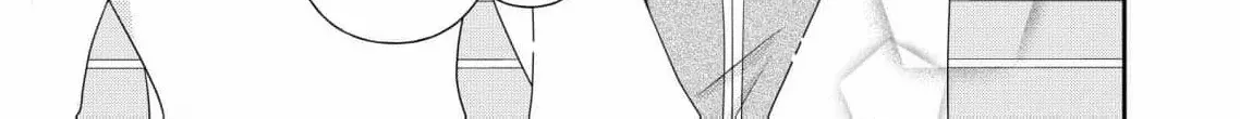 My Hated Childhood Friend Proposed a Contract Marriage Chapter 3 page 11 - 