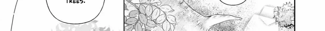 My Hated Childhood Friend Proposed a Contract Marriage Chapter 3 page 19 - 