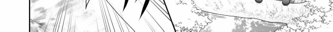 My Hated Childhood Friend Proposed a Contract Marriage Chapter 3 page 25 - 