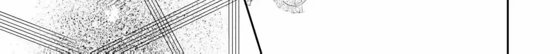 My Hated Childhood Friend Proposed a Contract Marriage Chapter 3 page 27 - 