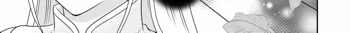 My Hated Childhood Friend Proposed a Contract Marriage Chapter 3 page 31 - 