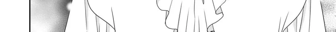 My Hated Childhood Friend Proposed a Contract Marriage Chapter 3 page 37 - 