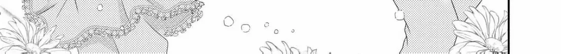 My Hated Childhood Friend Proposed a Contract Marriage Chapter 3 page 43 - 