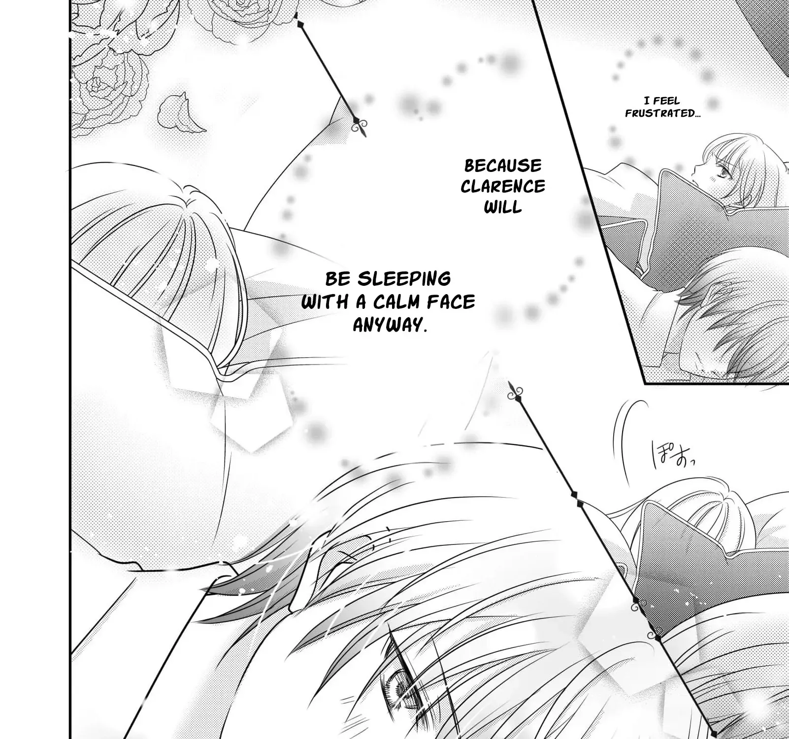 My Hated Childhood Friend Proposed a Contract Marriage Chapter 3 page 44 - 