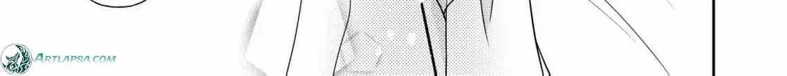 My Hated Childhood Friend Proposed a Contract Marriage Chapter 3 page 47 - 