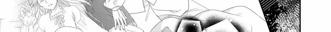 My Hated Childhood Friend Proposed a Contract Marriage Chapter 3 page 51 - 