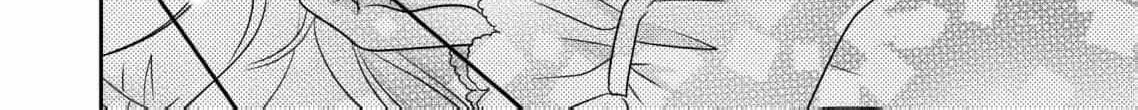 My Hated Childhood Friend Proposed a Contract Marriage Chapter 3 page 53 - 