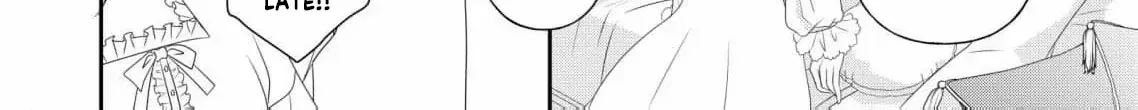 My Hated Childhood Friend Proposed a Contract Marriage Chapter 3 page 57 - 