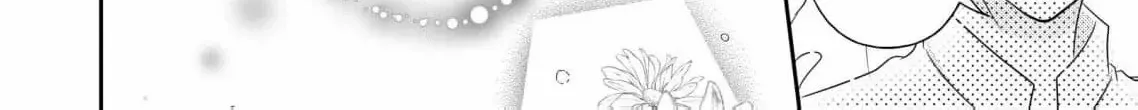 My Hated Childhood Friend Proposed a Contract Marriage Chapter 3 page 61 - 