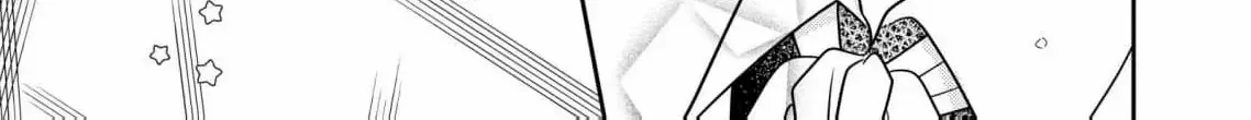 My Hated Childhood Friend Proposed a Contract Marriage Chapter 4 page 16 - 