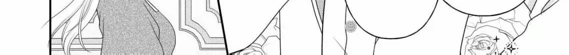 My Hated Childhood Friend Proposed a Contract Marriage Chapter 4 page 38 - 