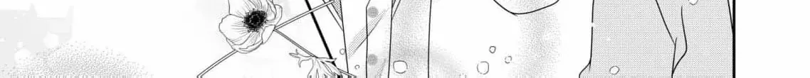 My Hated Childhood Friend Proposed a Contract Marriage Chapter 4 page 44 - 