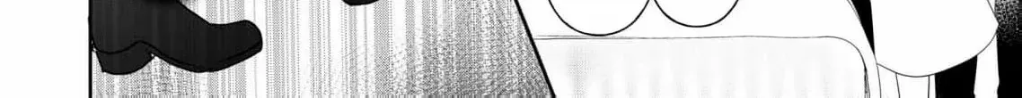 My Hated Childhood Friend Proposed a Contract Marriage Chapter 4 page 50 - 
