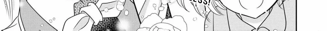 My Hated Childhood Friend Proposed a Contract Marriage Chapter 4 page 52 - 