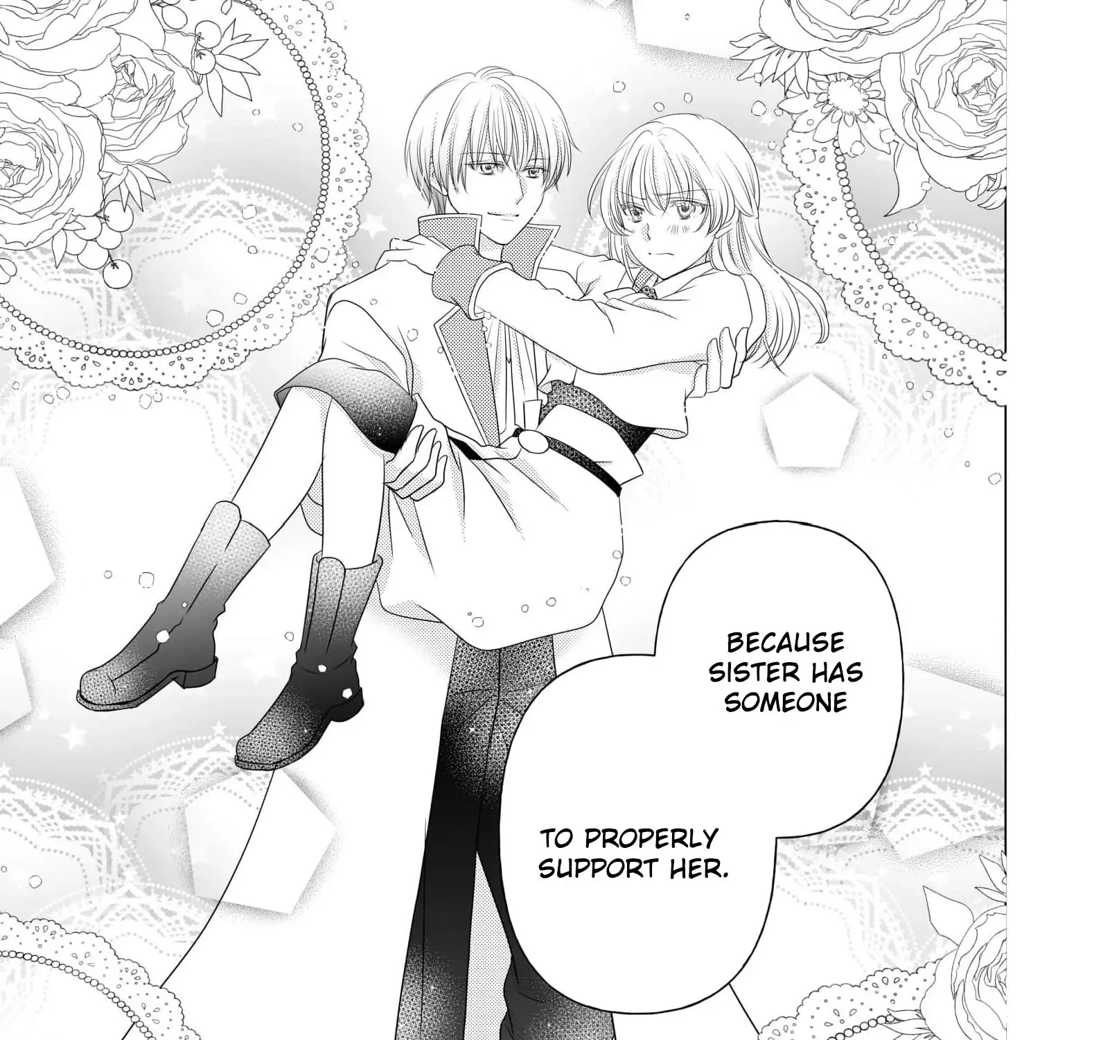 My Hated Childhood Friend Proposed a Contract Marriage Chapter 4 page 55 - 