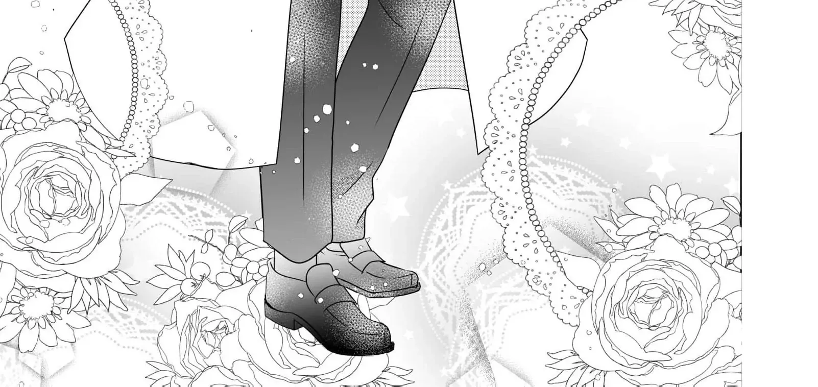 My Hated Childhood Friend Proposed a Contract Marriage Chapter 4 page 56 - 
