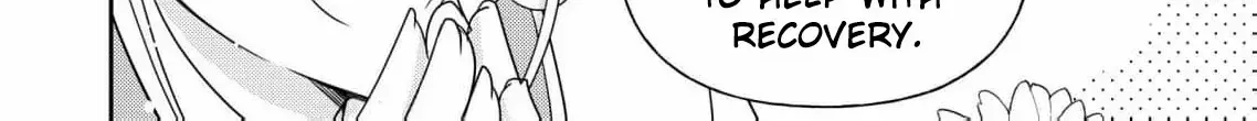 My Hated Childhood Friend Proposed a Contract Marriage Chapter 4 page 10 - 