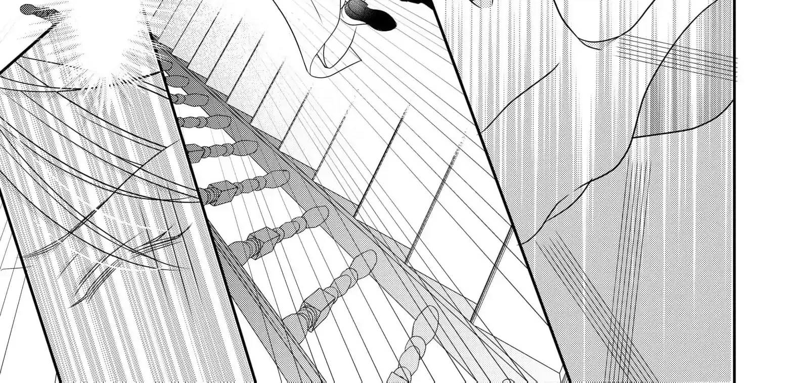 My Hated Childhood Friend Proposed a Contract Marriage Chapter 5 page 17 - 