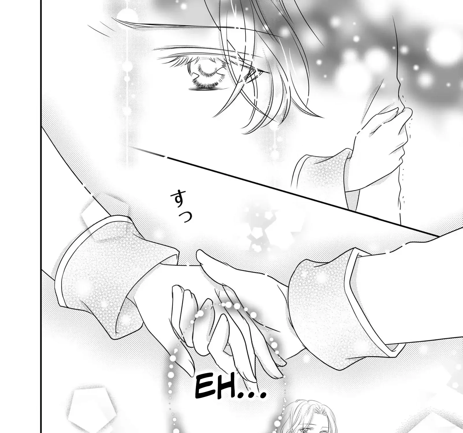 My Hated Childhood Friend Proposed a Contract Marriage Chapter 5 page 26 - 